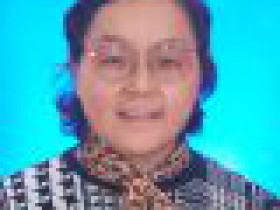 上海复旦大学附属儿科医院血液科翟力平代挂号_上海复旦大学附属儿科医院血液科翟力平黄牛挂号电话号码_上海复旦大学附属儿科医院翟力平代预约挂号