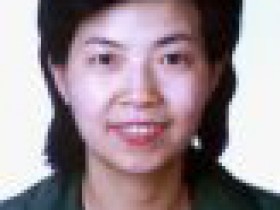 上海复旦大学附属儿科医院血液科高巧娣代挂号_上海复旦大学附属儿科医院血液科高巧娣黄牛挂号电话号码_上海复旦大学附属儿科医院高巧娣 代预约挂号