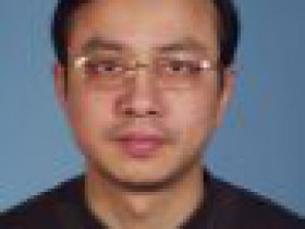 上海复旦大学附属儿科医院血液科李军代挂号_上海复旦大学附属儿科医院血液科李军黄牛挂号电话号码_上海复旦大学附属儿科医院李军代预约挂号