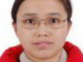 上海复旦大学附属儿科医院呼吸科陆爱珍代挂号_上海复旦大学附属儿科医院呼吸科陆爱珍黄牛挂号电话号码18516623897_上海复旦大学附属儿科医院陆爱珍代预约挂号