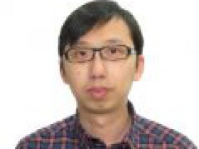 上海复旦大学附属儿科医院血液科王宏胜代挂号_上海复旦大学附属儿科医院血液科王宏胜黄牛挂号电话_上海复旦大学附属儿科医院王宏胜代预约挂号