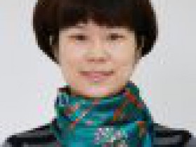 上海复旦大学附属儿科医院血液科翟晓文代挂号_上海复旦大学附属儿科医院血液科翟晓文黄牛挂号电话号码_上海复旦大学附属儿科医院翟晓文代预约挂号