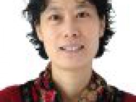 上海复旦大学附属儿科医院呼吸科张瑾代挂号_上海复旦大学附属儿科医院呼吸科张瑾黄牛挂号电话号码18516623897_上海复旦大学附属儿科医院张瑾代预约挂号