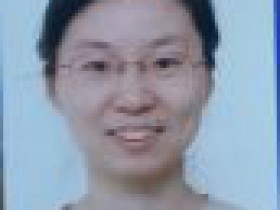 上海复旦大学附属儿科医院呼吸科冯海燕代挂号_上海复旦大学附属儿科医院呼吸科冯海燕黄牛挂号电话号码18516623897_上海复旦大学附属儿科医院冯海燕代预约挂号