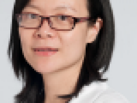 上海复旦大学附属儿科医院神经科柴毅明代挂号_上海复旦大学附属儿科医院神经科柴毅明黄牛挂号电话号码18516623897_上海复旦大学附属儿科医院柴毅明代预约挂号