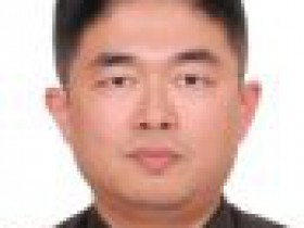 上海复旦大学附属儿科医院呼吸科黄剑峰代挂号_上海复旦大学附属儿科医院呼吸科黄剑峰黄牛挂号电话号码 18516623897_上海复旦大学附属儿科医院黄剑峰代预约挂号