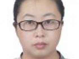 上海复旦大学附属儿科医院神经科李文辉代挂号_上海复旦大学附属儿科医院神经科李文辉黄牛挂号电话号码18516623897_上海复旦大学附属儿科医院李文辉代预约挂号