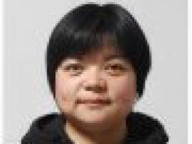 上海复旦大学附属儿科医院神经科郁莉斐代挂号_上海复旦大学附属儿科医院神经科郁莉斐黄牛挂号电话号码18516623897_上海复旦大学附属儿科医院郁莉斐代预约挂号