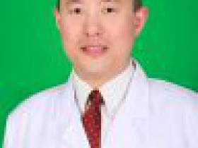 上海复旦大学附属儿科医院神经科周渊峰代挂号_上海复旦大学附属儿科医院神经科周渊峰黄牛挂号电话号码18516623897_上海复旦大学附属儿科医院周渊峰代预约挂号