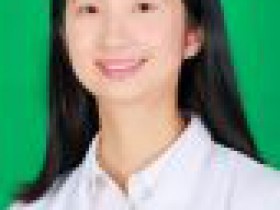 上海复旦大学附属儿科医院神经科王佶代挂号_上海复旦大学附属儿科医院神经科王佶黄牛挂号电话号码18516623897_上海复旦大学附属儿科医院王佶代预约挂号