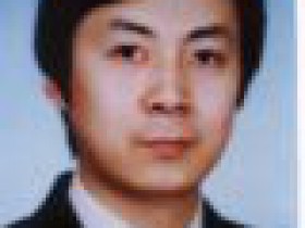 上海复旦大学附属儿科医院泌尿外科陆毅群代挂号_上海复旦大学附属儿科医院泌尿外科陆毅群黄牛挂号电话号码18516623897_上海复旦大学附属儿科医院陆毅群代预约挂号