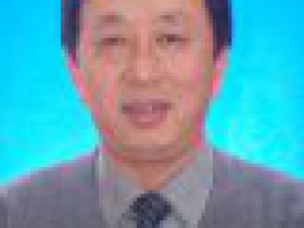 上海复旦大学附属儿科医院泌尿外科阮双岁代挂号_上海复旦大学附属儿科医院泌尿外科阮双岁黄牛挂号电话号码18516623897_上海复旦大学附属儿科医院阮双岁代预约挂号