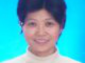 上海复旦大学附属儿科医院消化科张冰峰代挂号_上海复旦大学附属儿科医院消化科张冰峰黄牛挂号电话号码18516623897_上海复旦大学附属儿科医院张冰峰代预约挂号