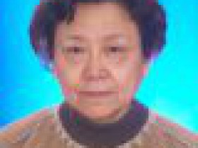 上海复旦大学附属儿科医院泌尿外科葛琳娟代挂号_上海复旦大学附属儿科医院泌尿外科葛琳娟黄牛挂号电话号码18516623897_上海复旦大学附属儿科医院葛琳娟代预约挂号