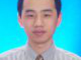 上海复旦大学附属儿科医院泌尿外科毕允力代挂号_上海复旦大学附属儿科医院泌尿外科毕允力黄牛挂号电话号码18516623897_上海复旦大学附属儿科医院毕允力代预约挂号