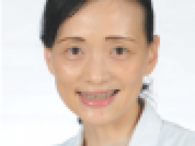 上海复旦大学附属儿科医院消化科黄瑛代挂号_上海复旦大学附属儿科医院消化科黄瑛黄牛挂号电话号码18516623897_上海复旦大学附属儿科医院黄瑛代预约挂号