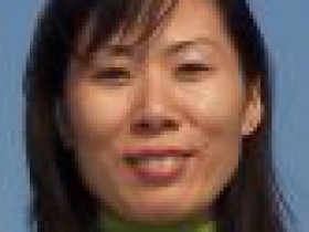 上海复旦大学附属儿科医院消化科芦军萍代挂号_上海复旦大学附属儿科医院消化科芦军萍黄牛挂号电话号码18516623897_上海复旦大学附属儿科医芦军萍代预约挂号