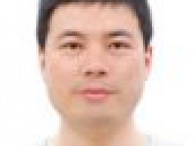 上海复旦大学附属儿科医院心血管中心陶麒麟代挂号_上海复旦大学附属儿科医院心血管中心陶麒麟黄牛挂号电话号码18516623897_上海复旦大学附属儿科医院陶麒麟代预约挂号