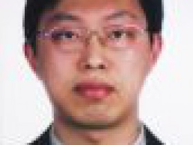 上海复旦大学附属儿科医院泌尿外科王翔代挂号_上海复旦大学附属儿科医院泌尿外科王翔黄牛挂号电话号码18516623897_上海复旦大学附属儿科医院王翔代预约挂号