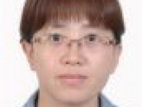 上海复旦大学附属儿科医院消化科王玉环代挂号_上海复旦大学附属儿科医院消化科王玉环黄牛挂号电话号码18516623897_上海复旦大学附属儿科医院王玉环代预约挂号