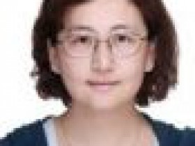 上海复旦大学附属儿科医院心血管中心储晨代挂号_上海复旦大学附属儿科医院心血管中心储晨黄牛挂号电话号码18516623897_上海复旦大学附属儿科医院储晨代预约挂号