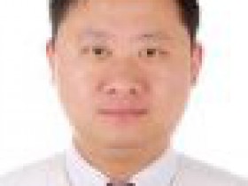 上海复旦大学附属儿科医院消化科徐家骅代挂号_上海复旦大学附属儿科医院消化科徐家骅黄牛挂号电话号码18516623897_上海复旦大学附属儿科医院徐家骅代预约挂号