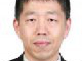 上海复旦大学附属儿科医院心血管中心闫宪刚代挂号_上海复旦大学附属儿科医院心血管中心闫宪刚黄牛挂号电话号码 18516623897_上海复旦大学附属儿科医院闫宪刚代预约挂号