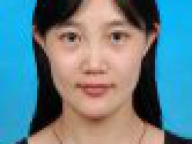 上海复旦大学附属儿科医院心血管中心孙淑娜代挂号_上海复旦大学附属儿科医院心血管中心孙淑娜黄牛挂号电话号码18516623897_上海复旦大学附属儿科医院孙淑娜代预约挂号