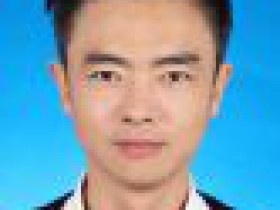 上海复旦大学附属儿科医院心血管中心谈卫强代挂号_上海复旦大学附属儿科医院心血管中心谈卫强黄牛挂号电话号码18516623897_上海复旦大学附属儿科医院谈卫强代预约挂号