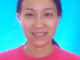 上海复旦大学附属儿科医院重症医学科周秀红代挂号_上海复旦大学附属儿科医院重症医学科周秀红黄牛挂号电话号码18516623897_上海复旦大学附属儿科医院周秀红代预约挂号