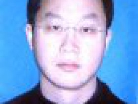 上海复旦大学附属儿科医院中医科俞建代挂号,专业代挂俞建专家号