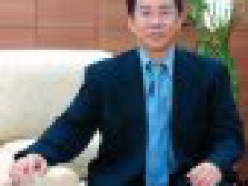 上海复旦大学附属儿科医院耳鼻咽喉头颈外科许政敏代挂号_上海复旦大学附属儿科医院耳鼻咽喉头颈外科许政敏黄牛挂号电话号码18516623897_上海复旦大学附属儿科医院许政敏门诊时间