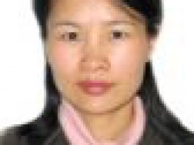 上海复旦大学附属儿科医院中医科汪永红,专业代挂汪永红专家号