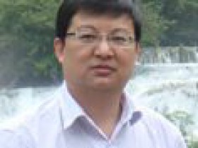 上海复旦大学附属儿科医院内分泌遗传代谢科罗飞宏代挂号_上海复旦大学附属儿科医院内分泌遗传代谢科罗飞宏黄牛挂号电话号码18516623897_上海复旦大学附属儿科医院罗飞宏门诊时间