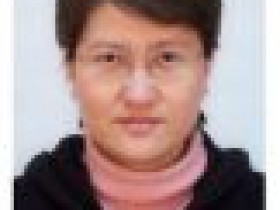 上海复旦大学附属儿科医院新生儿科李志华代挂号_上海复旦大学附属儿科医院新生儿科李志华黄牛挂号电话号码18516623897_上海复旦大学附属儿科医院李志华代预约挂号