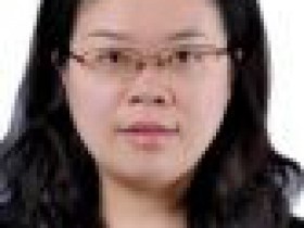 上海复旦大学附属儿科医院肾脏风湿病科孙利代挂号_上海复旦大学附属儿科医院肾脏风湿病科孙利黄牛挂号电话号码18516623897_上海复旦大学附属儿科医院孙利代预约挂号