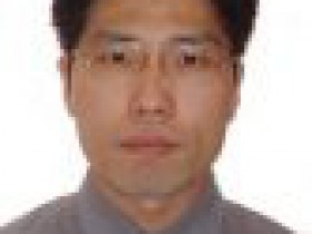 上海复旦大学附属儿科医院感染传染科谢新宝代挂号_上海复旦大学附属儿科医院感染传染科谢新宝黄牛挂号电话号码18516623897_上海复旦大学附属儿科医院谢新宝代预约挂号