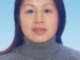 上海复旦大学附属儿科医院中医科胡红,专业代挂胡红专家号