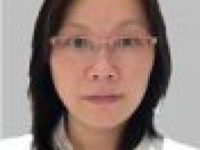 上海复旦大学附属儿科医院中医科张亦群,专业代挂张亦群专家号