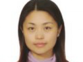 上海复旦大学附属儿科医院肾脏风湿病科陈径代挂号_上海复旦大学附属儿科医院肾脏风湿病科陈径黄牛挂号电话号码18516623897_上海复旦大学附属儿科医院陈径代预约挂号