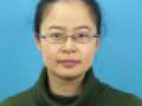 上海复旦大学附属儿科医院肾脏风湿病科刘海梅代挂号_上海复旦大学附属儿科医院肾脏风湿病科刘海梅黄牛挂号电话号码18516623897_上海复旦大学附属儿科医院刘海梅代预约挂号