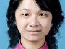 上海复旦大学附属儿科医院肾脏风湿病科饶佳代挂号_上海复旦大学附属儿科医院肾脏风湿病科饶佳黄牛挂号电话号码18516623897_上海复旦大学附属儿科医院饶佳代预约挂号