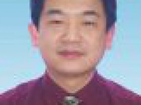 上海复旦大学附属儿科医院骨科马巍代挂号_上海复旦大学附属儿科医院骨科马巍黄牛挂号电话号码18516623897_上海复旦大学附属儿科医院马巍代预约挂号