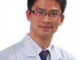 上海复旦大学附属儿科医院骨科王达辉代挂号_上海复旦大学附属儿科医院骨科王达辉黄牛挂号电话号码18516623897_上海复旦大学附属儿科医院王达辉代预约挂号