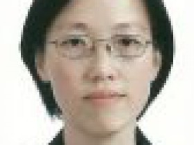 上海复旦大学附属儿科医院外科李凯代挂号_上海复旦大学附属儿科医院外科李凯黄牛挂号电话号码18516623897_上海复旦大学附属儿科医院李凯门诊时间