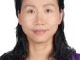 上海复旦大学附属儿科医院重症医学科贡海蓉代挂号_上海复旦大学附属儿科医院重症医学科贡海蓉黄牛挂号电话号码18516623897_上海复旦大学附属儿科医院贡海蓉代预约挂号