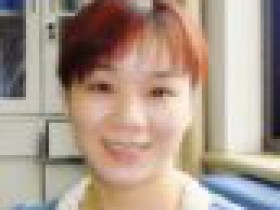 上海复旦大学附属儿科医院感染传染科葛艳玲代挂号_上海复旦大学附属儿科医院感染传染科葛艳玲黄牛挂号电话号码18516623897_上海复旦大学附属儿科医院葛艳玲代预约挂号