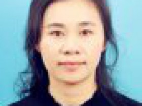 上海复旦大学附属儿科医院内分泌遗传代谢科陆炜代挂号_上海复旦大学附属儿科医院内分泌遗传代谢科陆炜黄牛挂号电话号码18516623897_上海复旦大学附属儿科医院陆炜门诊时间