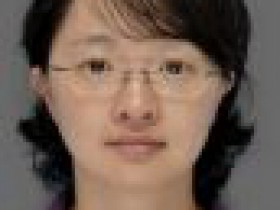 上海复旦大学附属儿科医院感染传染科叶颖子代挂号_上海复旦大学附属儿科医院感染传染科叶颖子黄牛挂号电话号码18516623897_上海复旦大学附属儿科医院叶颖子代预约挂号