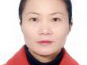 上海复旦大学附属儿科医院感染传染科朱燕凤代挂号_上海复旦大学附属儿科医院感染传染科朱燕凤黄牛挂号电话号码18516623897_上海复旦大学附属儿科医院朱燕凤代预约挂号